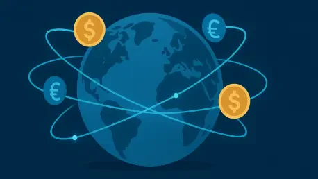 Wie sieht die Zukunft der tokenisierten Finanzmärkte 2026 aus?