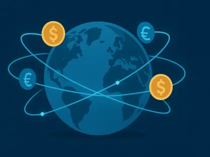 Wie sieht die Zukunft der tokenisierten Finanzmärkte 2026 aus?