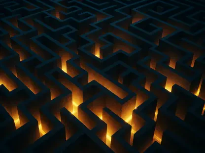 OpenAI Stoppt Training Wegen Kontrollverlust Bei KI-Agenten