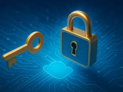 Thales und Google Cloud Sichern Autonome KI-Agenten Ab