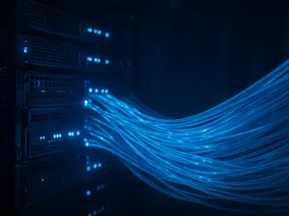 Wie wandelt KI die Zukunft von Krypto und Cybersicherheit?