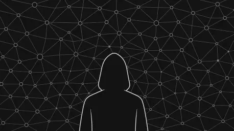 ShinyHunters-Mitglied Packt Nach Festnahme Beim FBI Aus