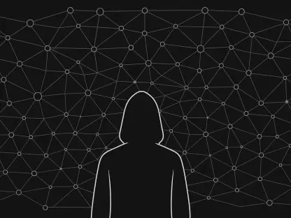ShinyHunters-Mitglied Packt Nach Festnahme Beim FBI Aus