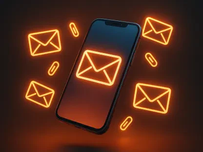 Thunderbird für Android: Update 24.0 und Beta 25.0