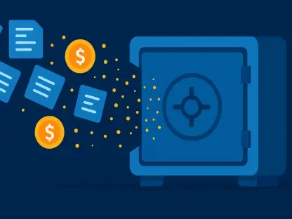 XRP Ledger Innovationen – Review