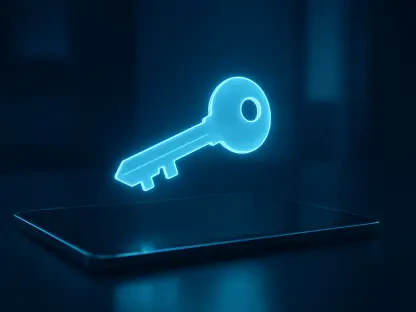 Ergon und Swisscom lancieren neuen Airlock-cIAM-Service