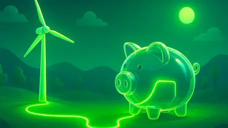 Storebrand: Strategien für nachhaltige Finanzlösungen