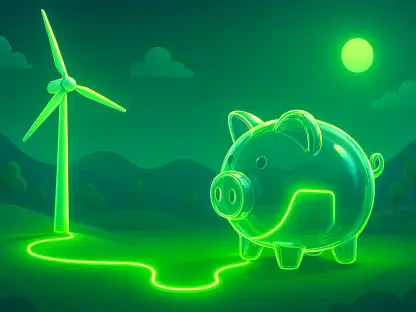 Storebrand: Strategien für nachhaltige Finanzlösungen