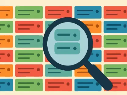 Samsung SDS führt Cloud Security Posture Management ein