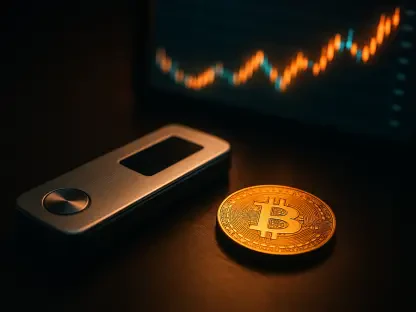 Bitcoin-Marktentwicklung – Review