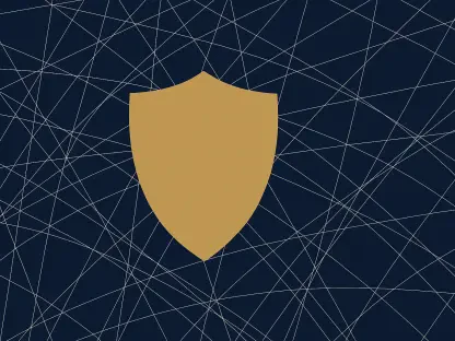 Fortinet und die Evolution der globalen Netzwerksicherheit