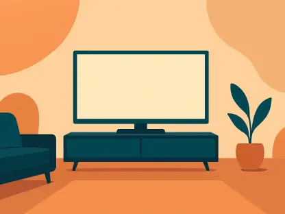 Wie stabil ist Deutschlands TV-Branche wirklich?