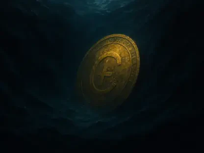 Bitcoin Zwischen Wal-Käufen und Institutioneller Skepsis