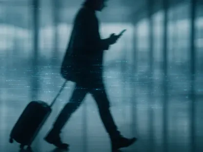 Wie Gefährlich Ist Das Amadeus-Datenleck Für Reisende?