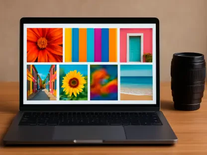 Windows 11: Die Neue Fotos-App Bekommt KI und Mehr Tempo