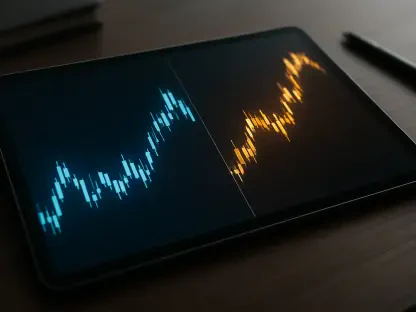 Wird XRP durch den RLUSD-Stablecoin überflüssig?