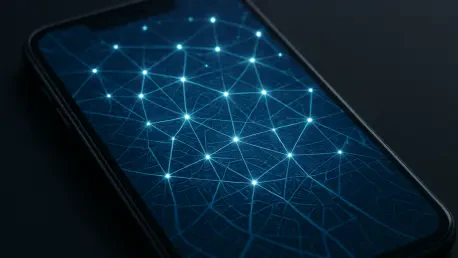 Blockchain-Integration im Finanzwesen – Review