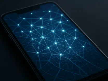 Blockchain-Integration im Finanzwesen – Review