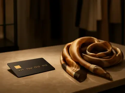 LVMH und PayPal: Das Ende der blinden Wachstumszuversicht
