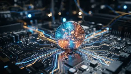 XRP am Wendepunkt: Folgt nun der Ausbruch oder der Absturz?