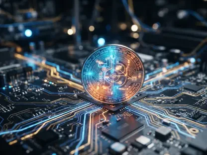 XRP am Wendepunkt: Folgt nun der Ausbruch oder der Absturz?