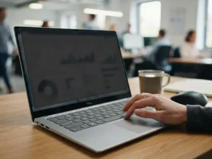 Microsoft 365: Neue Profilfelder Rechtzeitig Ausblenden