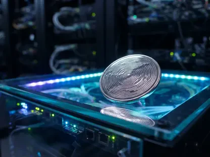 XRP-Marktlage und XRPL-Entwicklung – Review