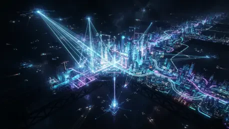 Genie 4: Google Deepmind Simuliert Welten In Echtzeit