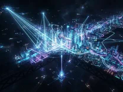 Genie 4: Google Deepmind Simuliert Welten In Echtzeit