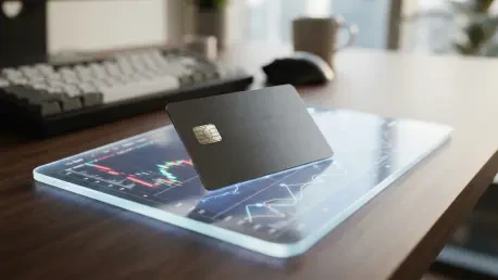 Ripple Finanzökosystem – Review
