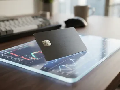 Ripple Finanzökosystem – Review