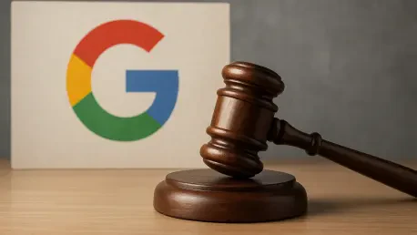 LG München: Google Haftet für KI-generierte Falschaussagen