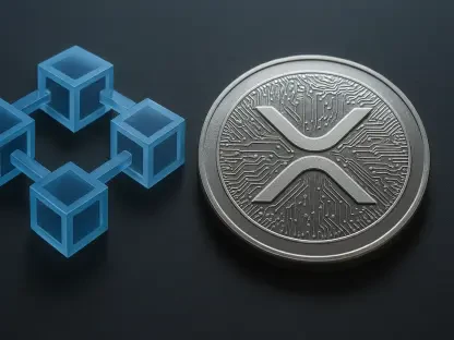 Advanced Blockchain AG und XRP: Marktanalyse im Überblick
