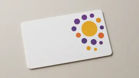 Aus für die DeutschlandCard: Wichtige Fristen für Nutzer