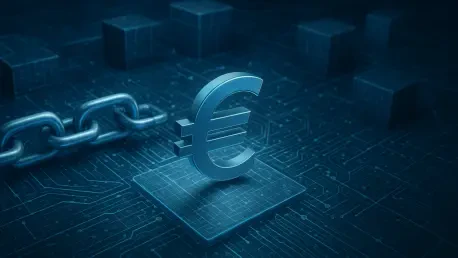 Blockchain und Digitale Finanzarchitektur – Review