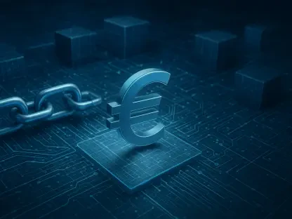 Blockchain und Digitale Finanzarchitektur – Review