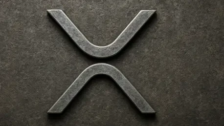 XRP vor dem Durchbruch: Wohin steuert der Ripple-Kurs?