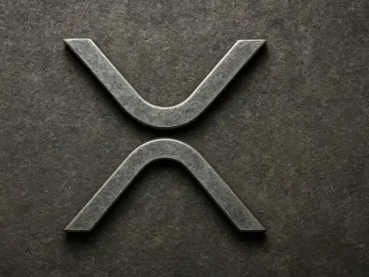 XRP vor dem Durchbruch: Wohin steuert der Ripple-Kurs?