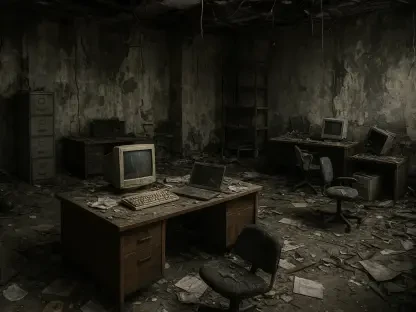 Fällt das Imperium der Hackergruppe ShinyHunters jetzt?