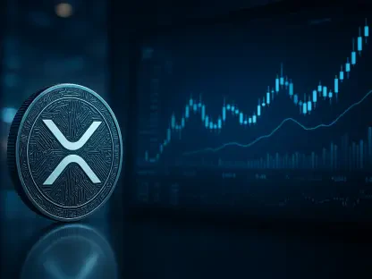 Wie steht es um die Zukunft von XRP zwischen Börse und Technik?