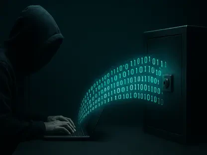 Vorsicht Vor Gefälschten Visa-Portalen Und Datenklau