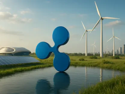 Ripple-Ökosystem Expansion – Review
