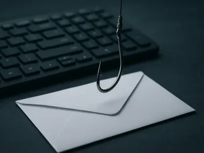 Phishing 2026: Wie gefährlich sind KI und Deepfakes heute?