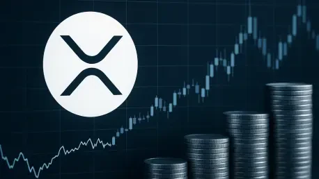 Ripple Marktdynamik und XRP – Review