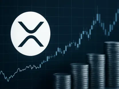 Ripple Marktdynamik und XRP – Review