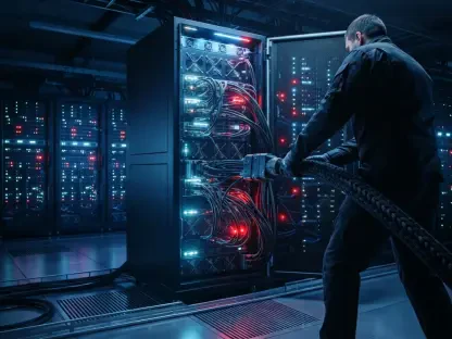 KI im Oktober 2026: Globale Machtkämpfe und Autonome Risiken