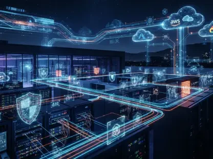 Cyberresilienz in Hybrid-Cloud-Umgebungen – Review
