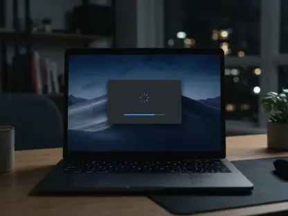 Was Bietet Das Neue Update Auf Firefox 159?