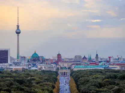 Warum verliert die politische Linke ihre Bedeutung?
