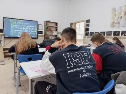 Wie Stärken Medienscouts Die Digitale Kompetenz An Schulen?